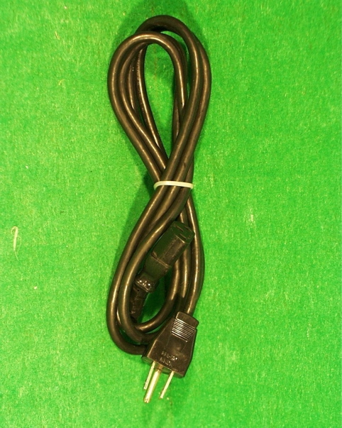 Product image for CKLG910