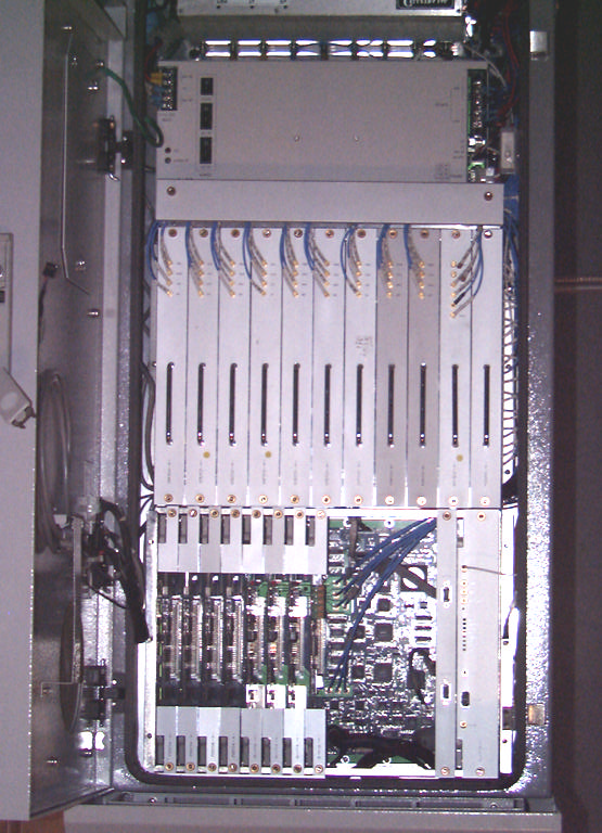 Product image for CKLHD-MIC1900A