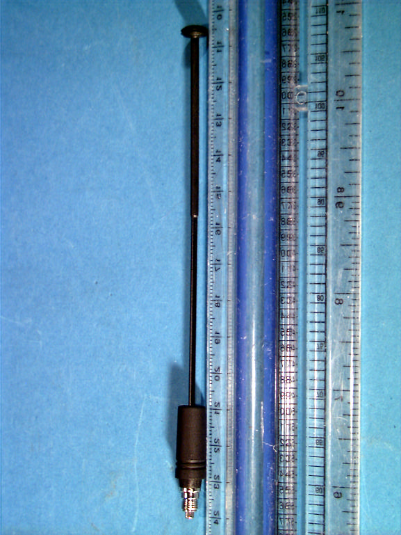 Product image for CKLHGC-200D