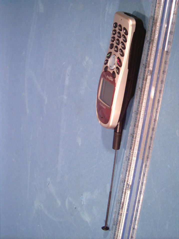 Product image for CKLHGC-310