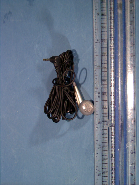 Product image for CKLHGC-310E