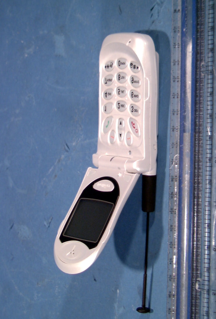 Product image for CKLHGC-610E