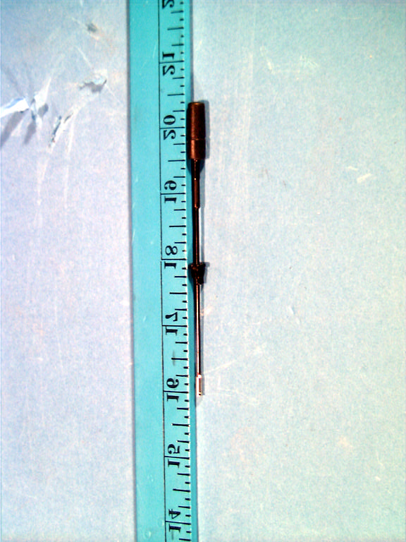 Product image for CKLHGC-900