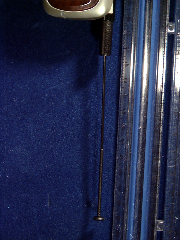 Product image for CKLHGP-1200E