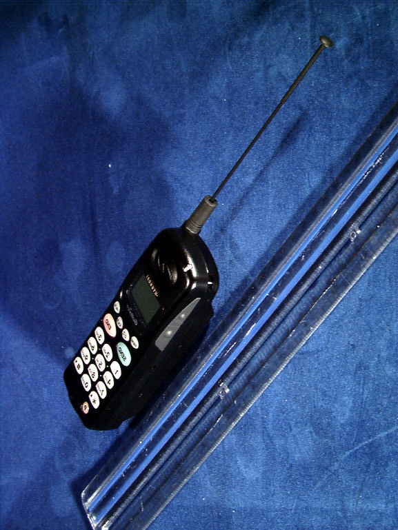 Product image for CKLHGP-2000E