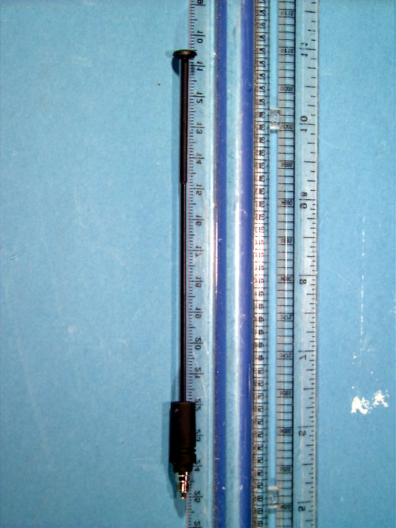 Product image for CKLHGP-2200E