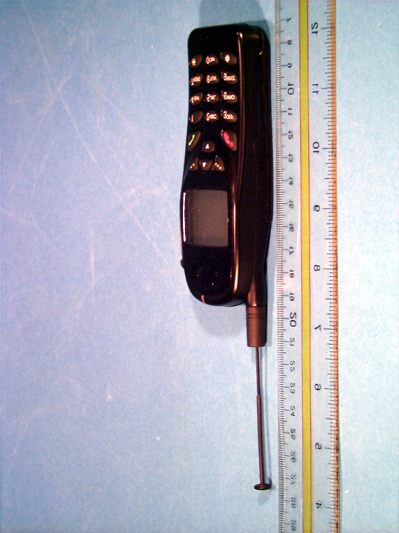 Product image for CKLHGP-3000E