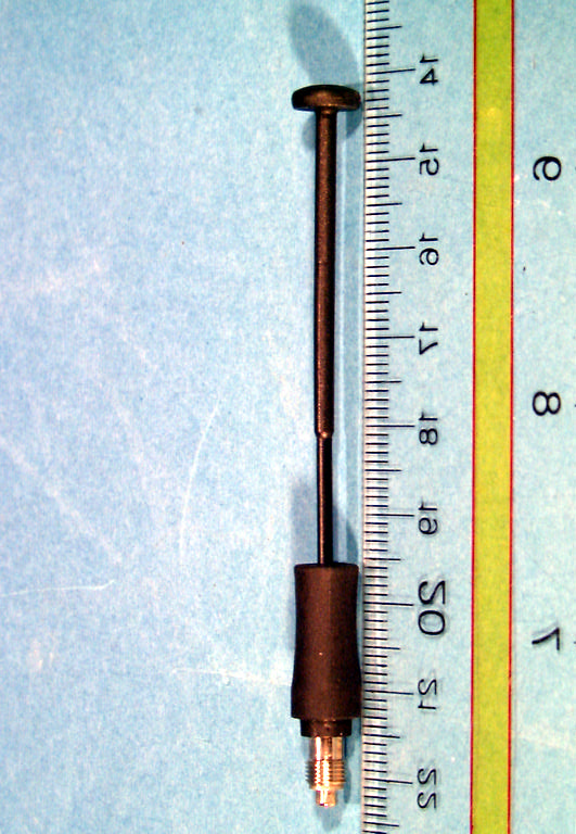 Product image for CKLHGP-4000X