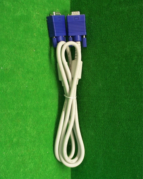 Product image for CKLHLM-1500A1