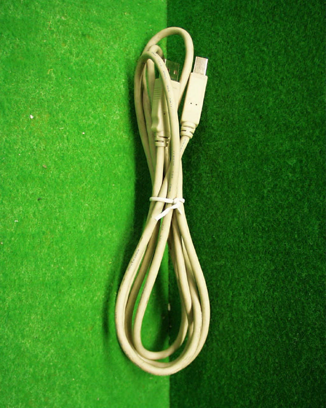 Product image for CKLHLM-1510A