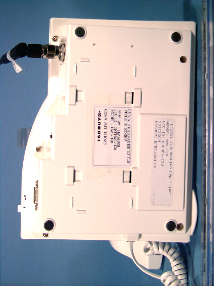 Product image for CKLHWP-120