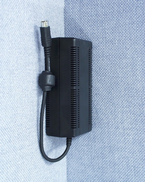 Product image for CKLL50A