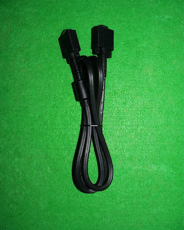 Product image for CKLP990