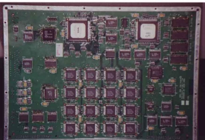 Product image for CKLPIC800