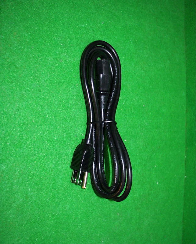 Product image for CKLS770