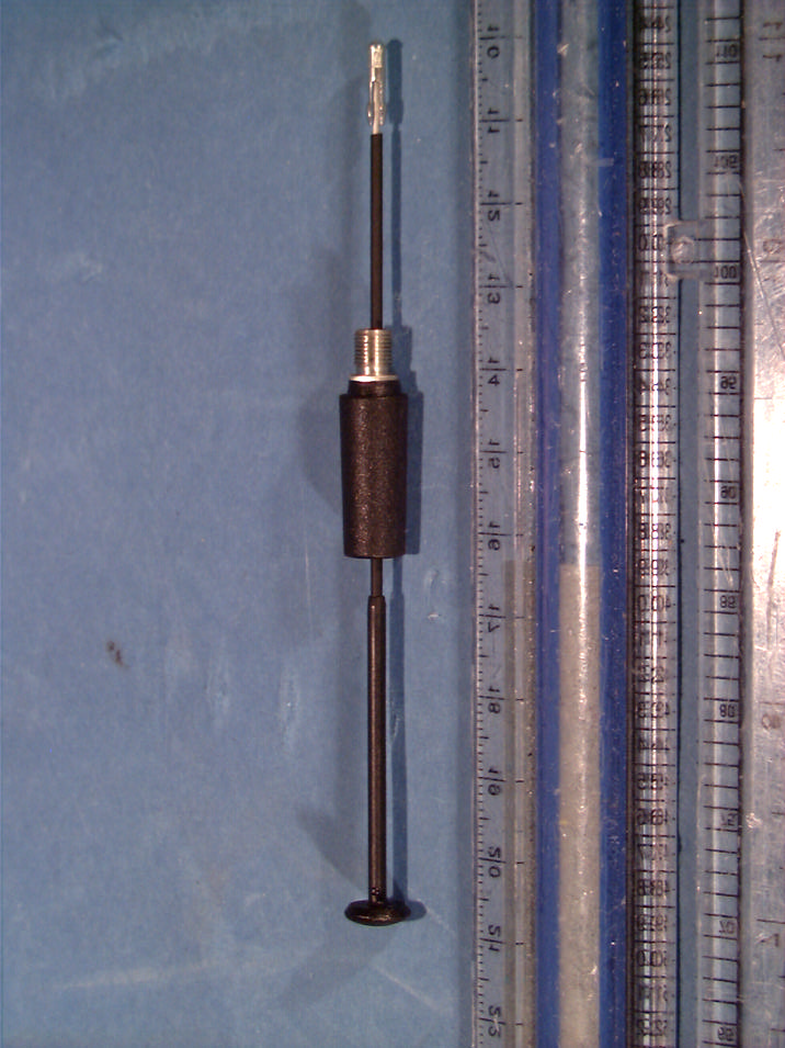 Product image for CKLTX-20B