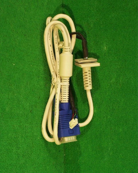 Product image for CKLV570