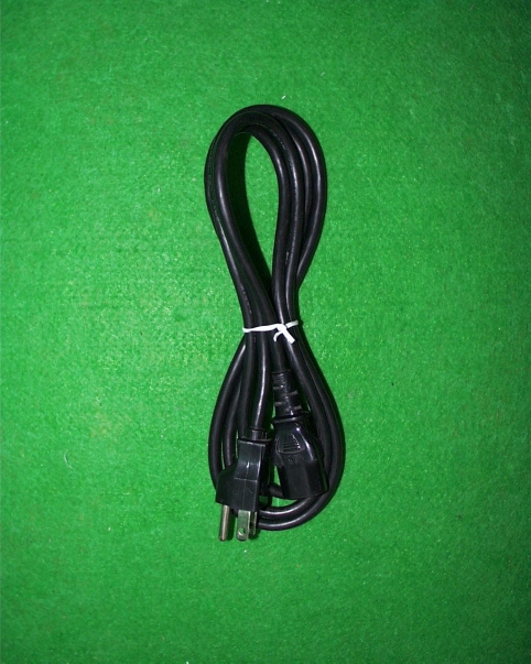 Product image for CKLV770