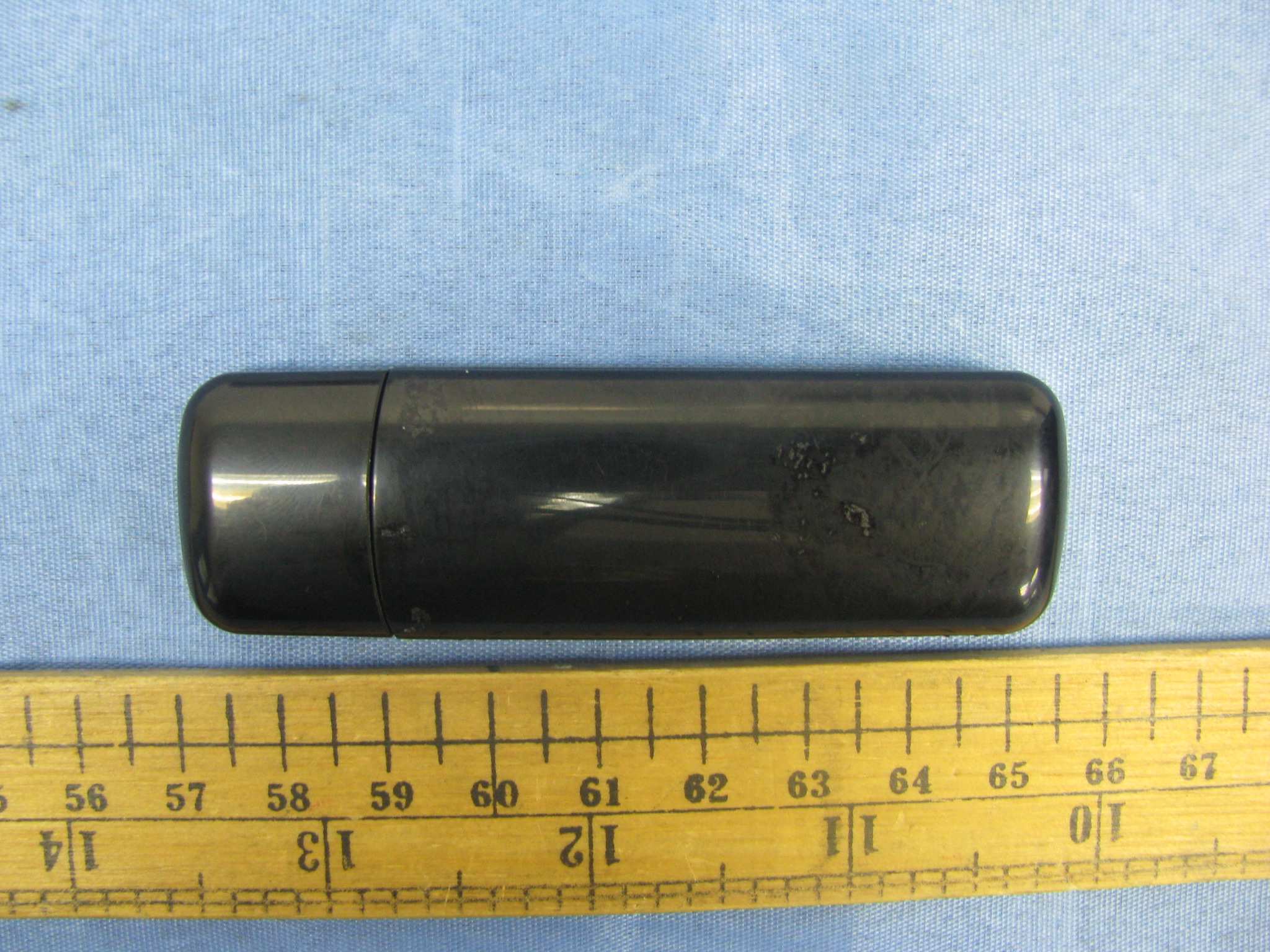 Product image for CLL-2510-RX