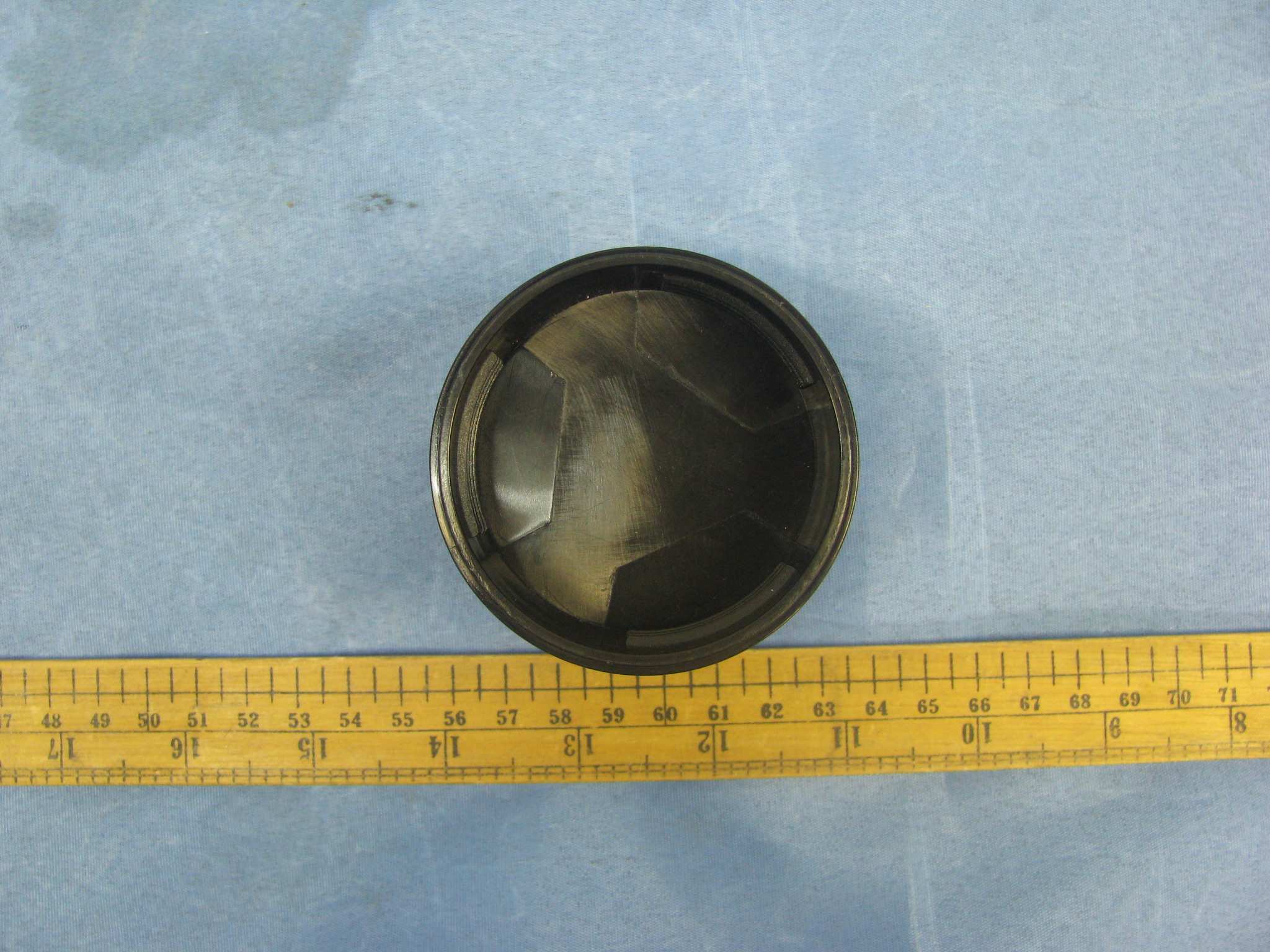 Product image for CLL-2510-TX