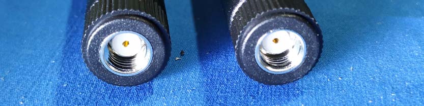 Product image for CLNM4WILINK4