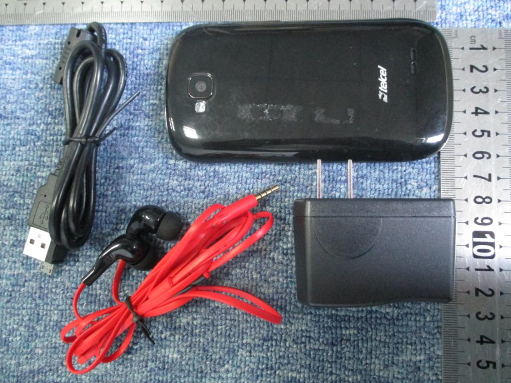 Product image for CLNSS1050