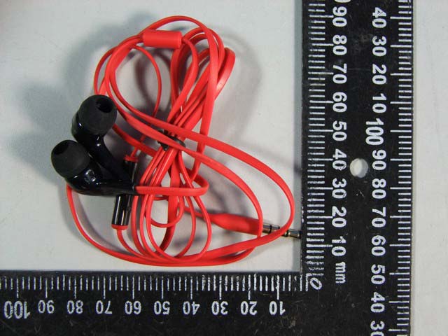 Product image for CLNSS1060