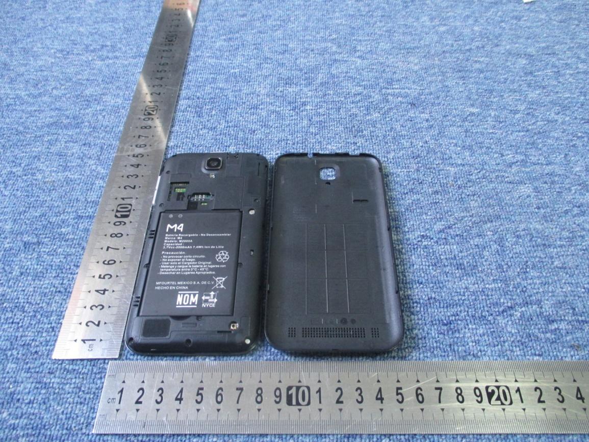 Product image for CLNSS1070