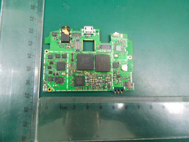 Product image for CLNSS1090