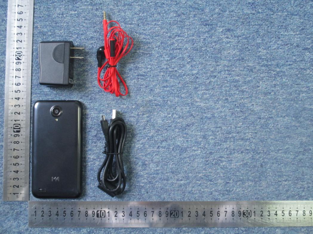 Product image for CLNSS4020