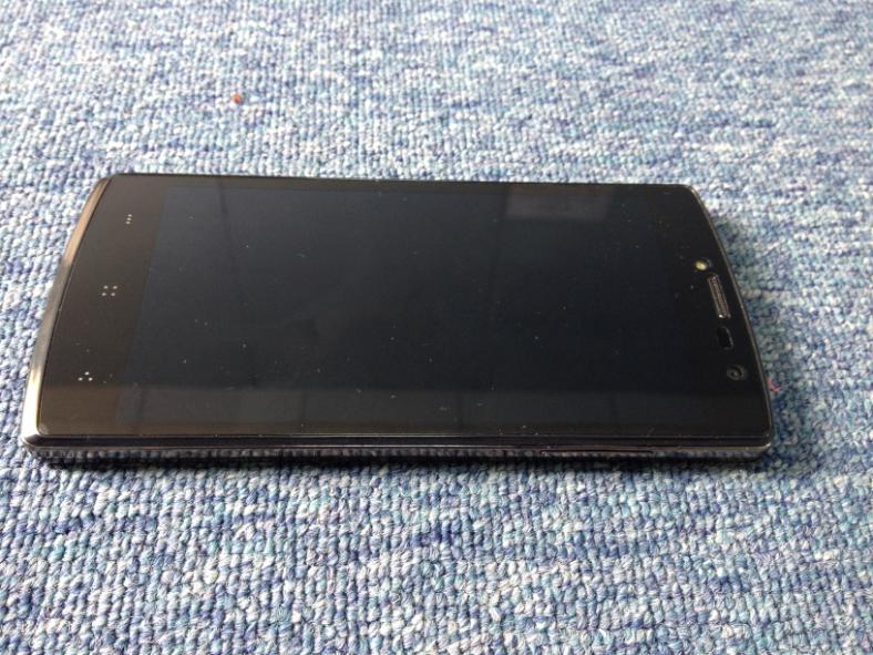 Product image for CLNSS4040