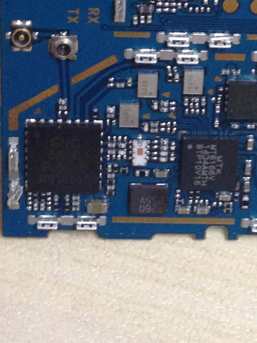 Product image for CLNSS4041