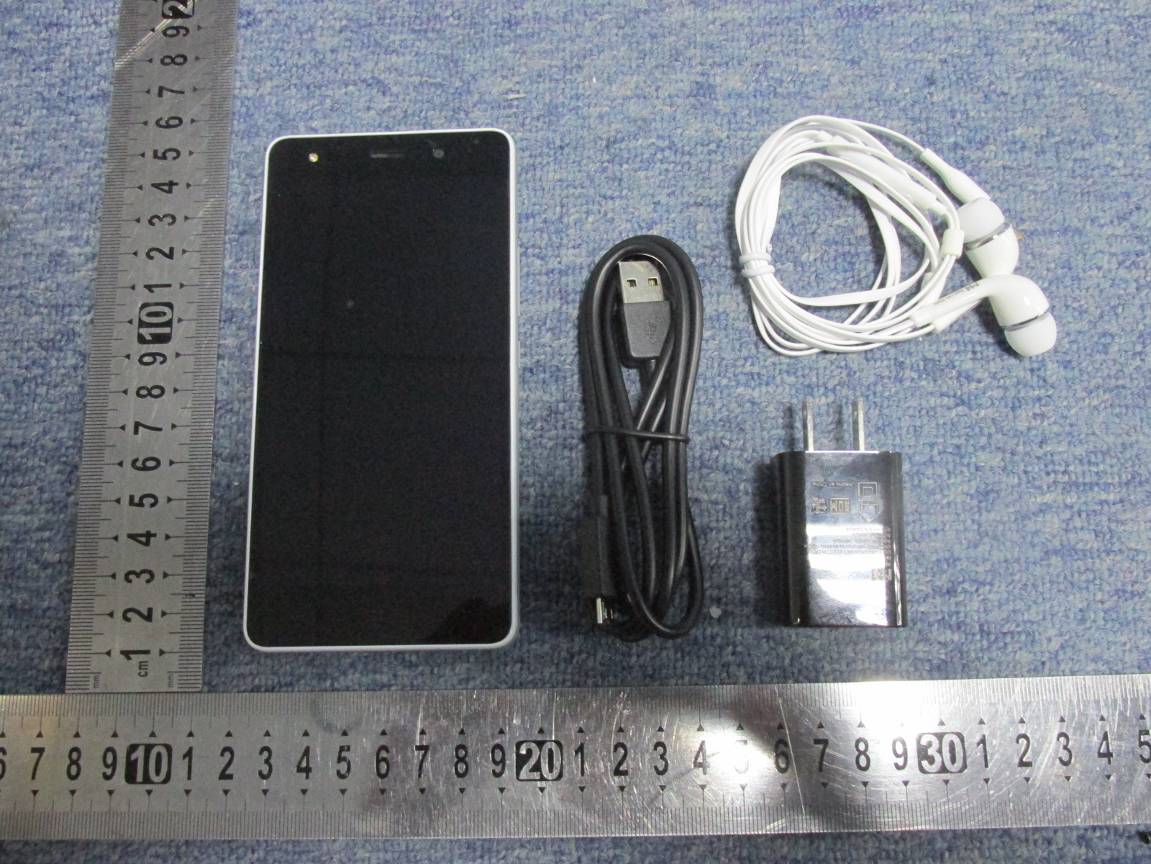 Product image for CLNSS4451