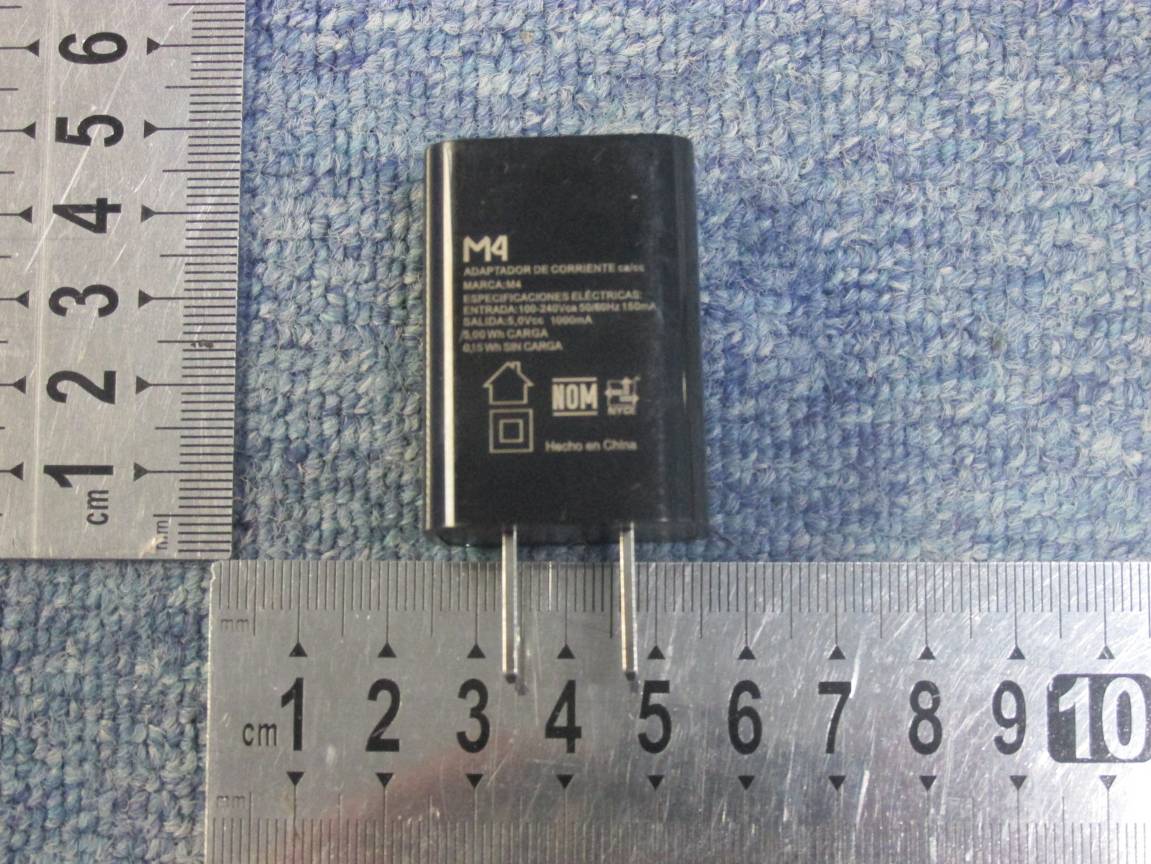 Product image for CLNSS4455