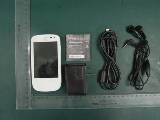 Product image for CLNSS660