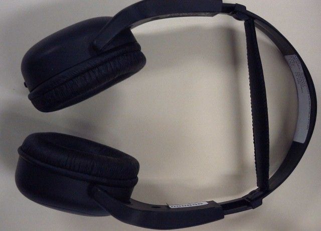 Product image for CLV-AP2000R