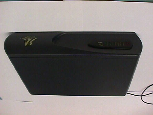 Product image for CLVAW2000