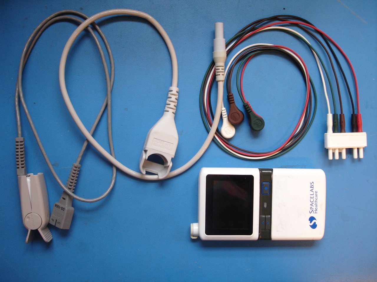 Product image for CM6-670-1632-1400