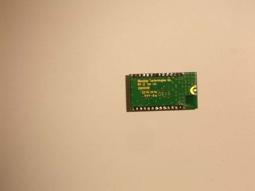 Product image for CM6-WT12