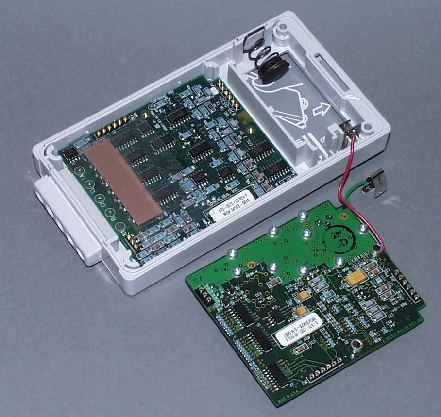 Product image for CM676A90341-WMTS