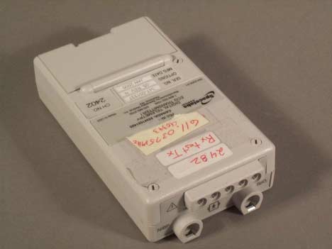 Product image for CM676A90343-WMTS