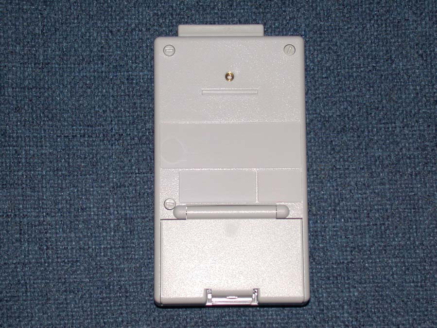 Product image for CM676A91341-600