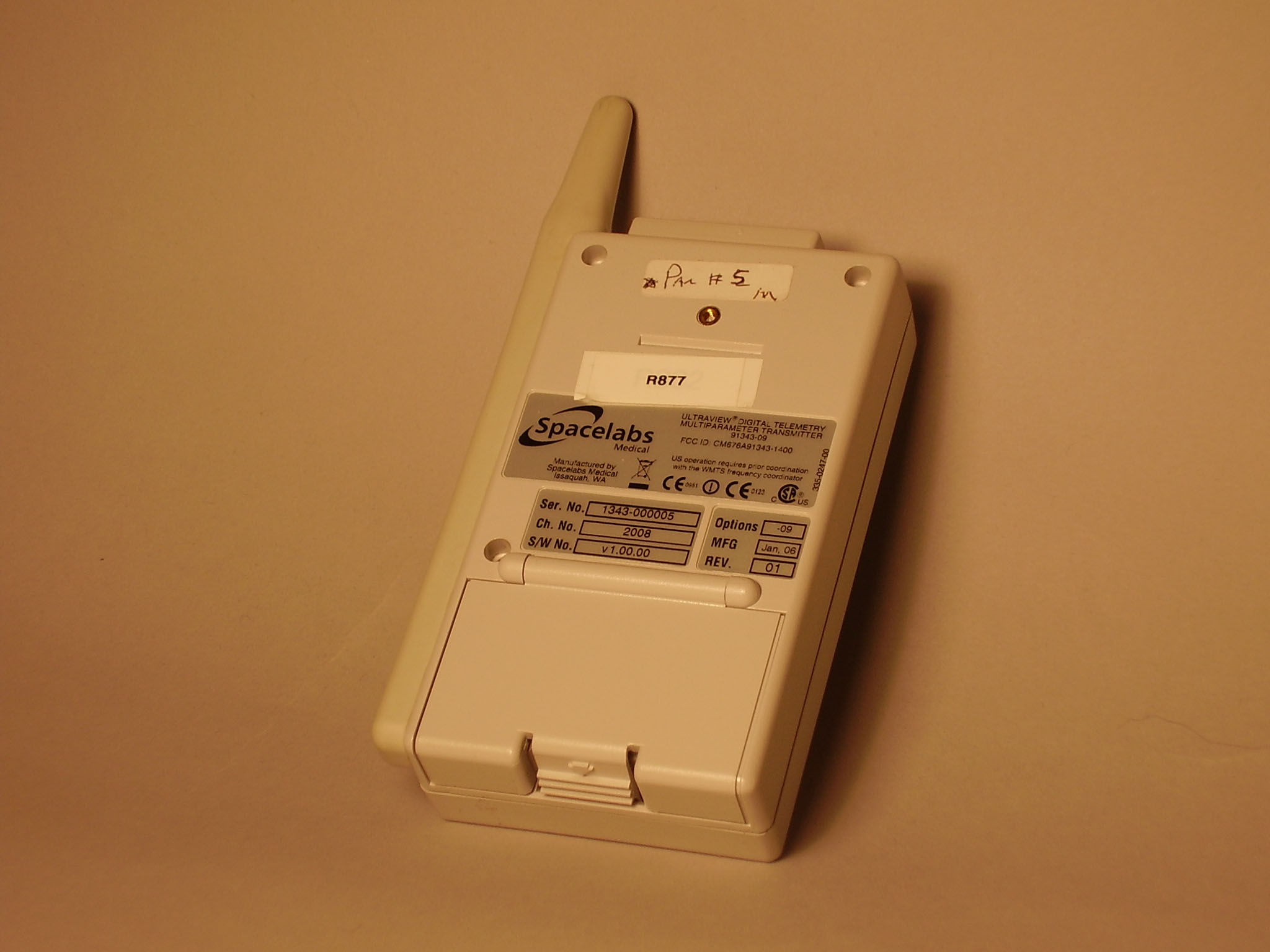 Product image for CM676A91343-1400