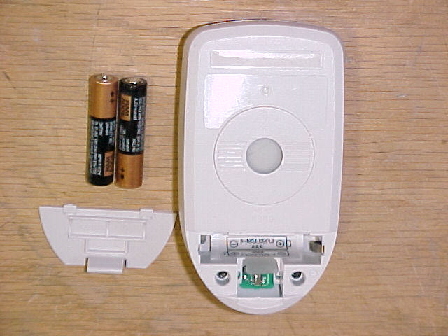 Product image for CMYECM-W5504