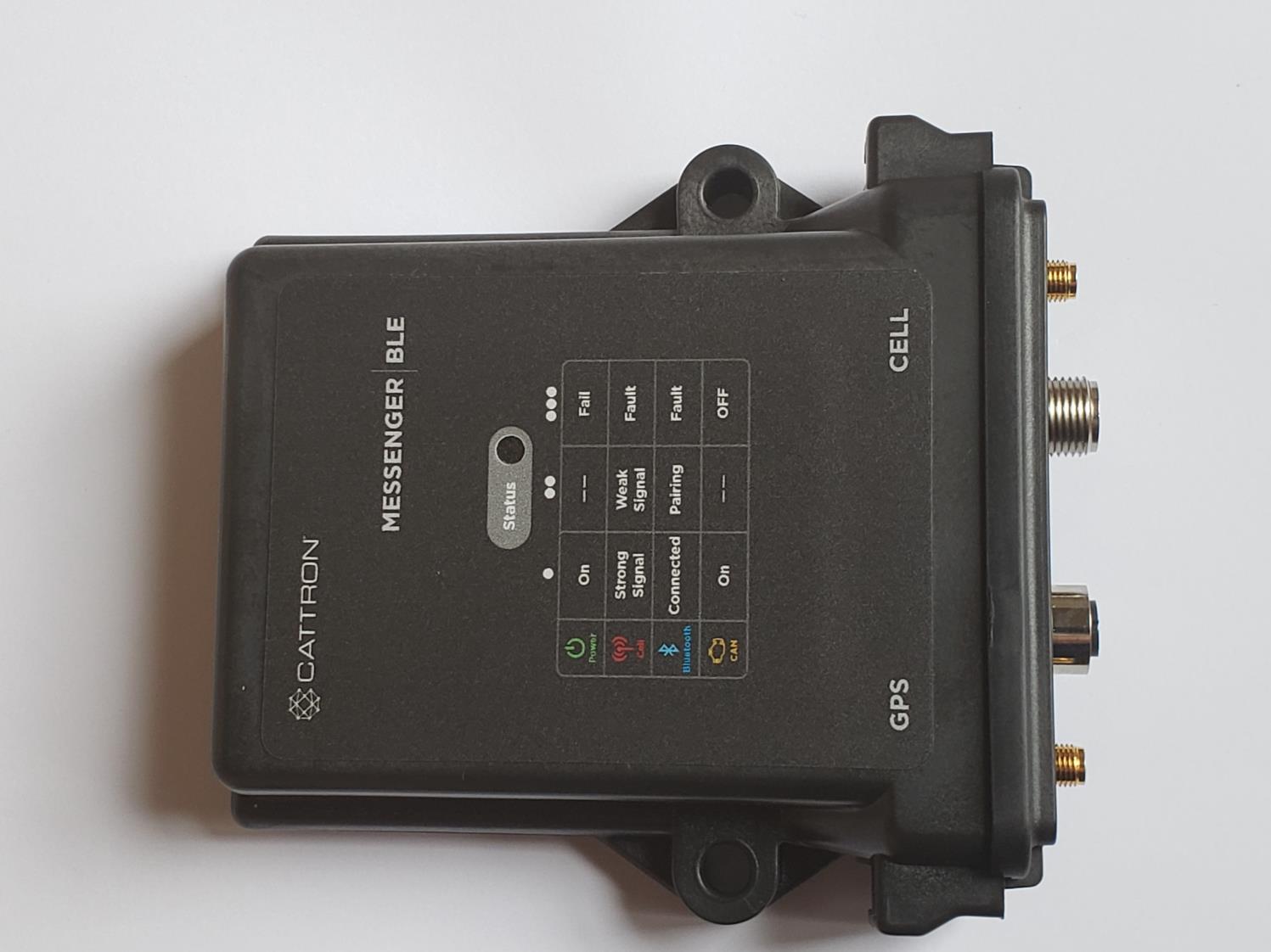 Product image for CN24102