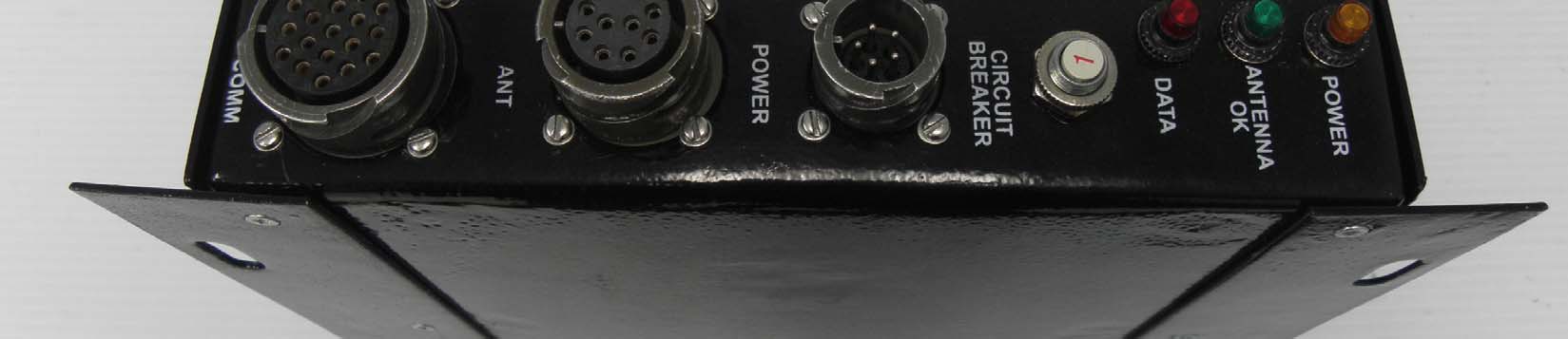 Product image for CN29116