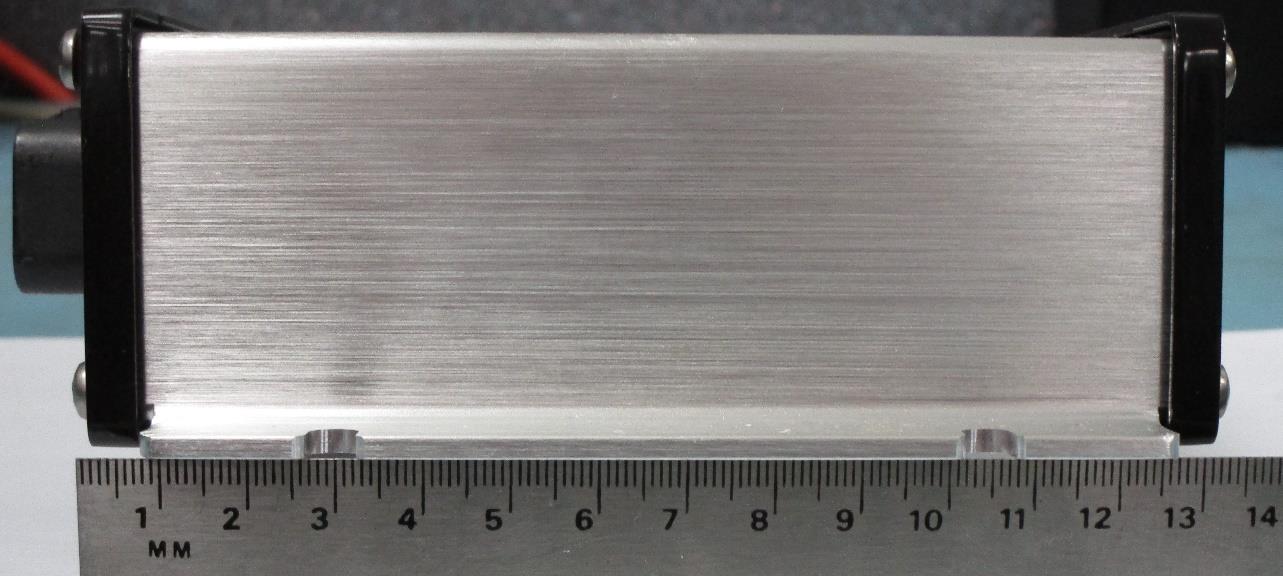 Product image for CN293450