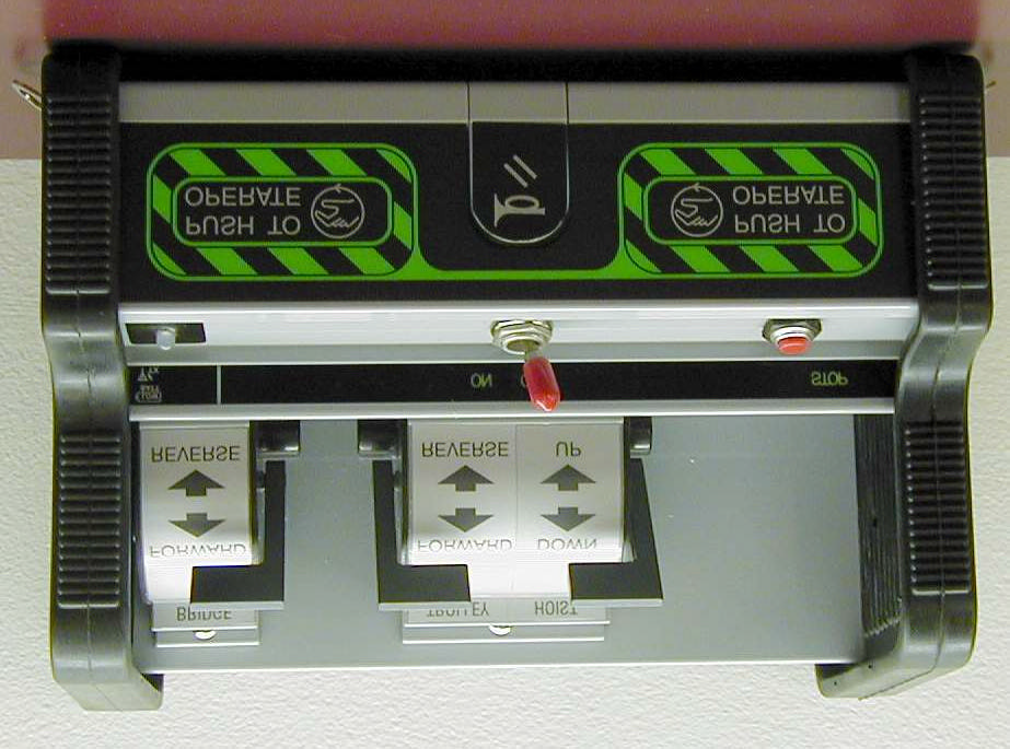 Product image for CN2EPH-15