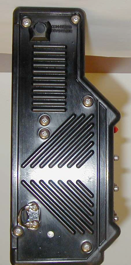 Product image for CN2ETH-15