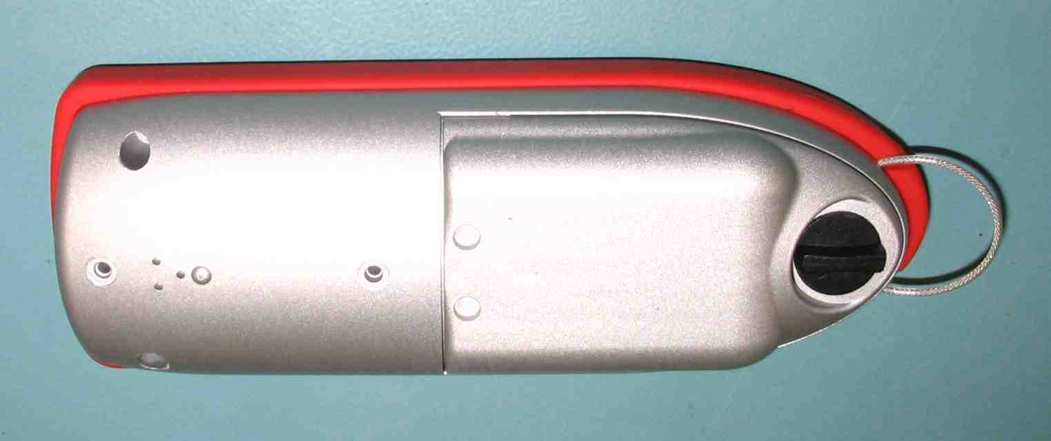 Product image for CN2EXC9158A